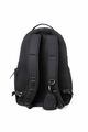 ABBEY 15.6吋 筆電後背包  hi-res | Samsonite
