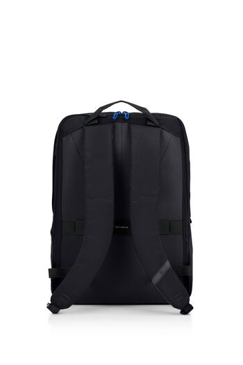 LITE-GEO 15.6吋 筆電後背包