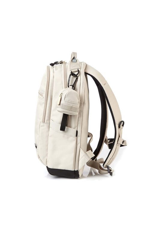 CLYNEE 15.6吋 筆電後背包 M  hi-res | Samsonite