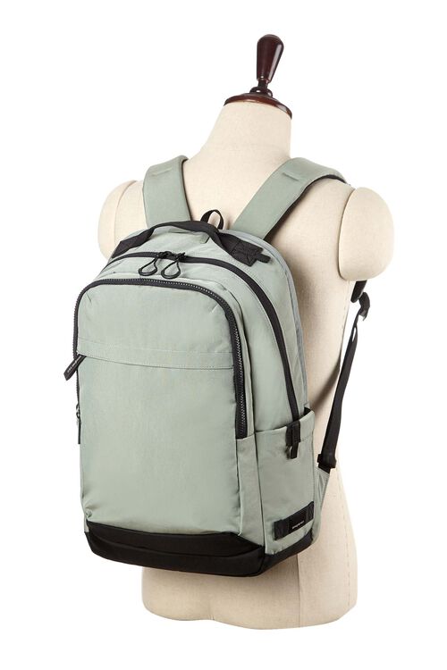 MARSTON 3 15.6吋筆電後背包