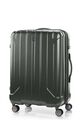 NIAR 24吋 可擴充行李箱  hi-res | Samsonite
