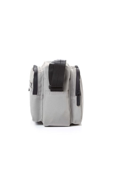 MARSTON 迷你斜背包  hi-res | Samsonite