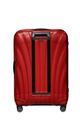 C-LITE 28吋 四輪行李箱  hi-res | Samsonite