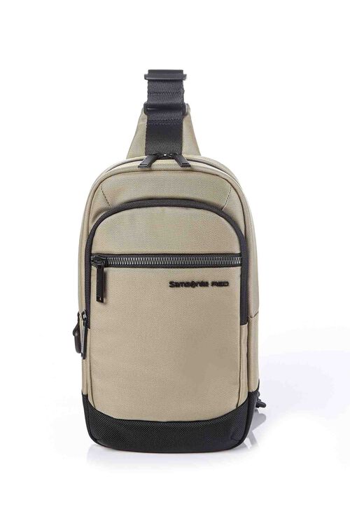 CRAGGAN 斜肩包  hi-res | Samsonite