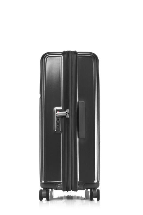AZIO 25吋 可擴充行李箱  hi-res | Samsonite