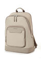 NOBERT 15.6吋 筆電後背包  hi-res | Samsonite