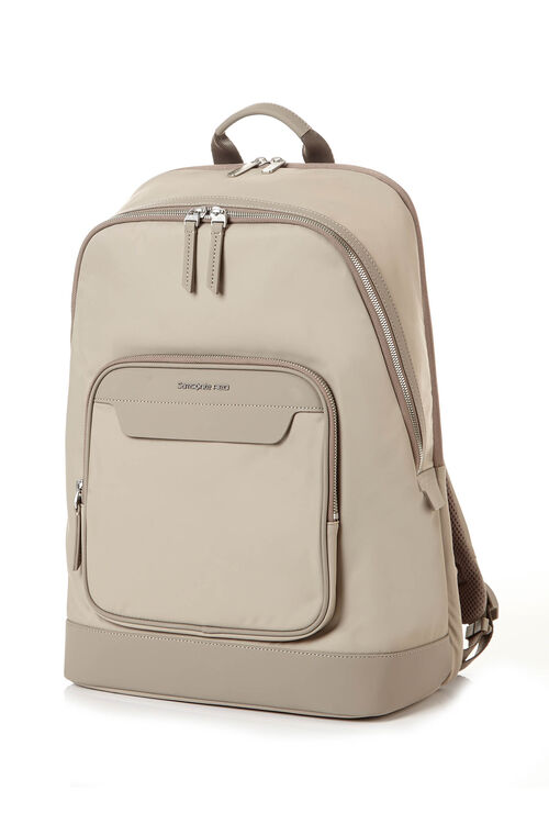 NOBERT 15.6吋 筆電後背包  hi-res | Samsonite