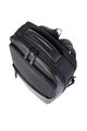 CARMONT 15.6吋筆電後背包  hi-res | Samsonite