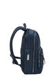 KARISSA EVO 14.1吋 筆電後背包  hi-res | Samsonite