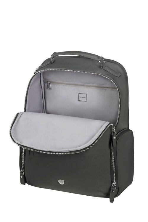 KARISSA EVO 15.6吋 筆電後背包  hi-res | Samsonite