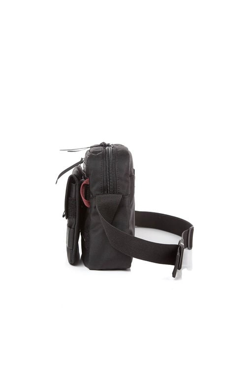 LOCHHILL 斜背包  hi-res | Samsonite
