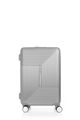 APINEX 20吋 可擴充行李箱  hi-res | Samsonite