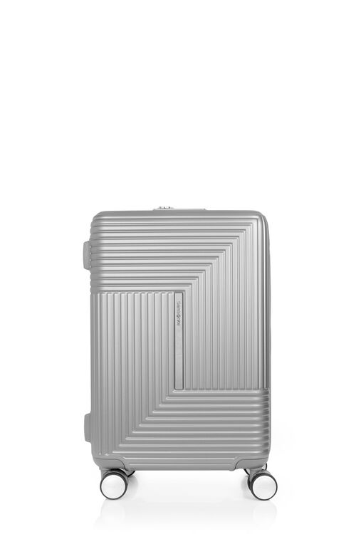 APINEX 20吋 可擴充行李箱  hi-res | Samsonite