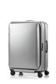 UNIMAX 28吋 可擴充行李箱  hi-res | Samsonite