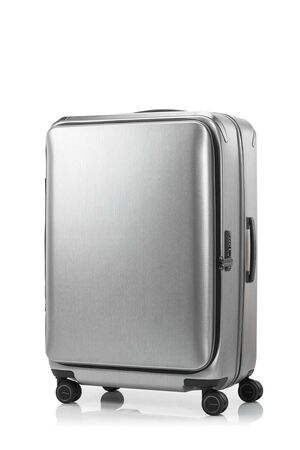 UNIMAX 28吋 可擴充行李箱  hi-res | Samsonite
