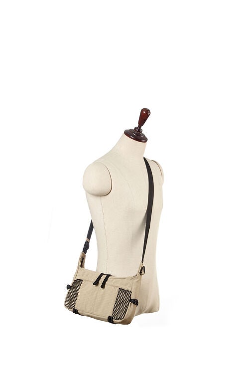 IRES CROSS BAG