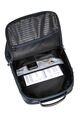 SEFTON 15吋 筆電後背包  hi-res | Samsonite