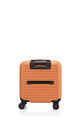 TOIIS C 行動辦公室  hi-res | Samsonite