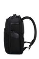 EVOSIGHT 15.6吋 筆電後背包  hi-res | Samsonite