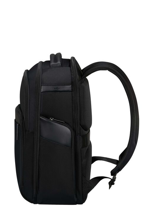 EVOSIGHT 15.6吋 筆電後背包  hi-res | Samsonite
