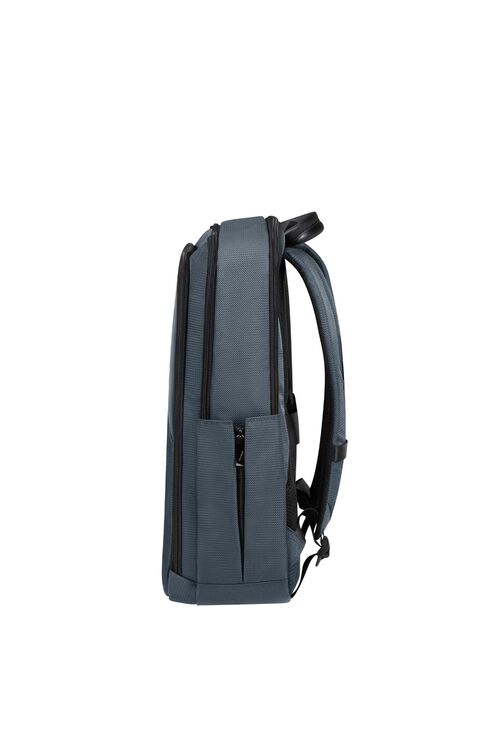 XBR 2 17.3吋 筆電後背包  hi-res | Samsonite