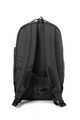 SEMLIN 15.6吋 筆電後背包  hi-res | Samsonite