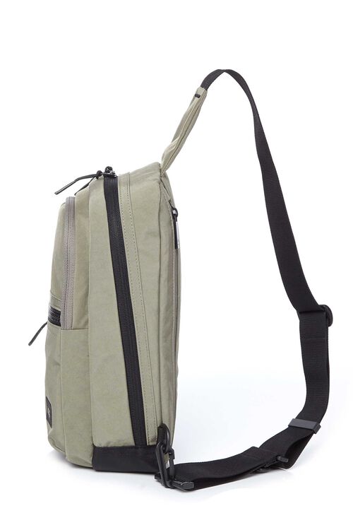 MARSTON 2 斜肩包  hi-res | Samsonite