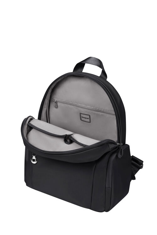 MOVE 5 後背包  hi-res | Samsonite