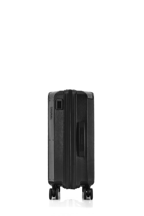 SBL FANTHOM 20吋 四輪抗震行李箱  hi-res | Samsonite
