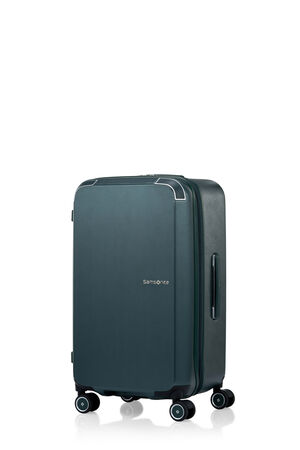 ZENPOD 23吋 四輪行李箱  hi-res | Samsonite