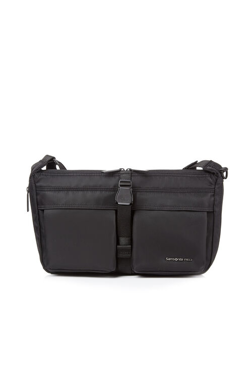 RHIANN 2 斜肩包  hi-res | Samsonite