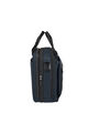 OPENROAD 2 15.6吋 筆電公事包  hi-res | Samsonite