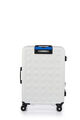 TOIIS M 24吋 可擴充行李箱  hi-res | Samsonite