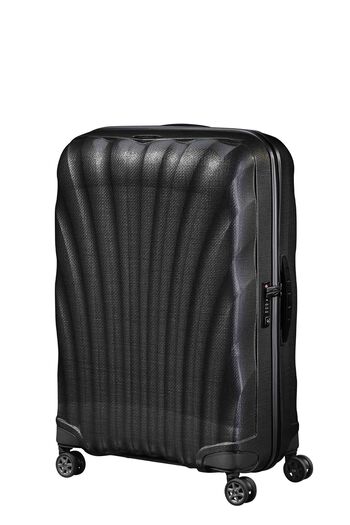 C-LITE 28吋 四輪行李箱  hi-res | Samsonite