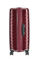 ASTRA 25吋 四輪行李箱  hi-res | Samsonite