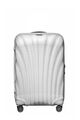 C-LITE 25吋 四輪行李箱  hi-res | Samsonite