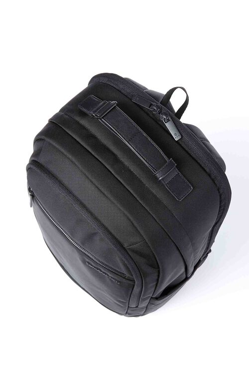 CRAGGAN 15.6吋筆電後背包