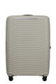 UPSCAPE 30吋 可擴充行李箱  hi-res | Samsonite