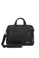 SPECTROLITE 3 15.6吋 筆電公事包  hi-res | Samsonite