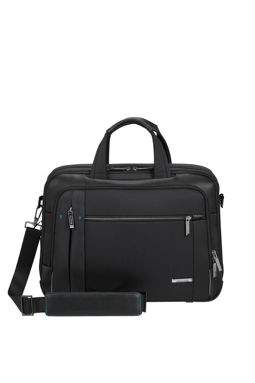 SPECTROLITE 3 15.6吋 筆電公事包  hi-res | Samsonite