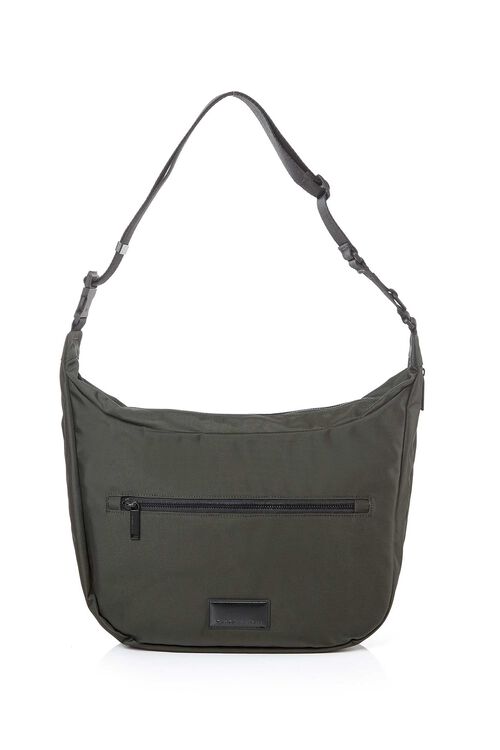 ELDERT 新月包  hi-res | Samsonite