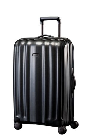 SBL CUBELITE 25吋 四輪行李箱  hi-res | Samsonite