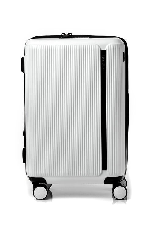 MYTON 20吋 可擴充行李箱