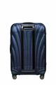 C-LITE 25吋 四輪行李箱  hi-res | Samsonite