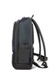 WAVELEY 15.6吋 筆電後背包  hi-res | Samsonite