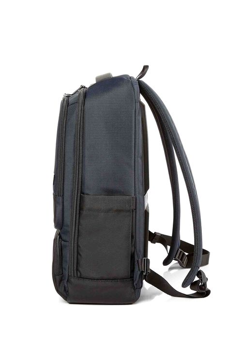 WAVELEY 15.6吋 筆電後背包  hi-res | Samsonite