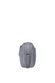 ZALIA 3 斜背包  hi-res | Samsonite
