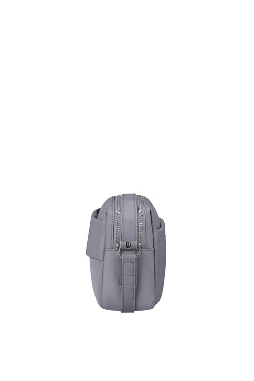 ZALIA 3 斜背包  hi-res | Samsonite