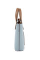 LATHA 迷你斜背包  hi-res | Samsonite