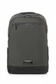 ELDERT 15.6吋 筆電後背包  hi-res | Samsonite